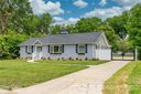 4019 Langhorne Avenue sold home in Charlotte, SC
