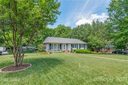 936 Eaglewood Avenue sold home in Charlotte, SC