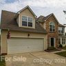 1904 Lexington Avenue 223 sold home in Monroe, SC