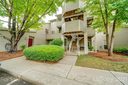 2543 Stockbridge Drive B sold home in Charlotte, SC