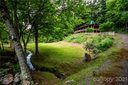 162 Still Pond Drive sold home in Clyde, SC