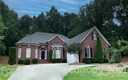 11646 Hidden Forest Lane sold home in Davidson, SC