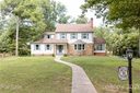621 9th Street sold home in Albemarle, SC