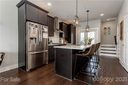 202 Wesley Heights Way sold home in Charlotte, SC