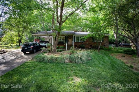1031 Hunter Valley Road