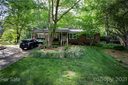 1031 Hunter Valley Road sold home in Shelby, SC