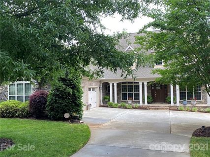 4217 Hoffmeister Drive