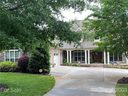4217 Hoffmeister Drive sold home in Waxhaw, SC