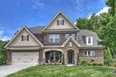 3603 Elk Way sold home in Indian Trail, SC