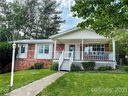 14 Oak Leaf Lane sold home in Arden, SC