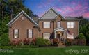 330 Cove Creek Loop sold home in Mooresville, SC