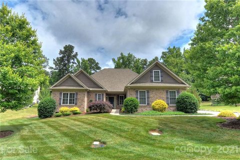 Previously sold for $450,000