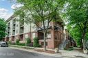 1101 W 1st Street 310 sold home in Charlotte, SC