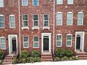 1931 Winpole Lane sold home in Charlotte, SC