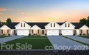 1175 Silvertrace Drive 147 sold home in Salisbury, SC