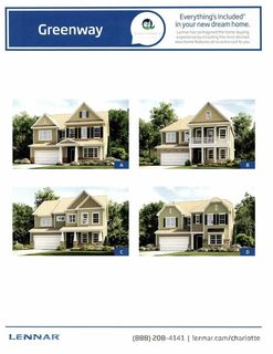 2005 Linn Cove Drive 1990