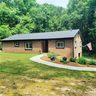 9411 Man O War Road sold home in Indian Land, SC