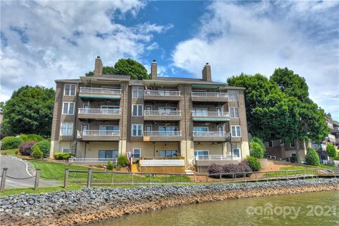7324 Lakefront Drive 5