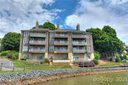 7324 Lakefront Drive 5 sold home in Charlotte, SC