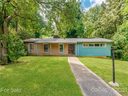 1231 Wilkins Avenue sold home in Gastonia, SC