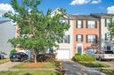 10322 Garrett Grigg Road sold home in Charlotte, SC
