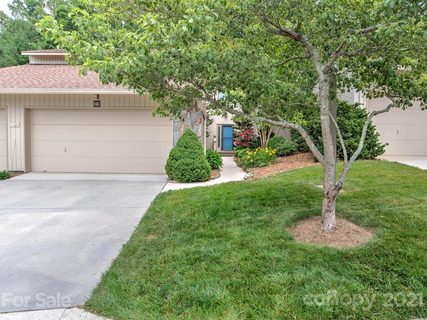 115 Cloverleaf Lane