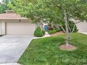 115 Cloverleaf Lane sold home in Asheville, SC