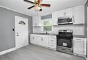 3922 Barlowe Road 35 sold home in Charlotte, SC