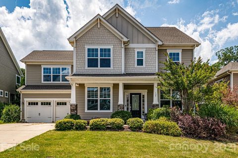 Previously sold for $438,000
