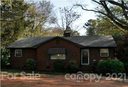 6420 Freedom Drive sold home in Charlotte, SC