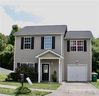 8804 Cornwall Street sold home in Locust, SC
