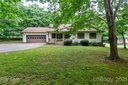 6887 Forest Manor Drive sold home in Denver, SC