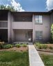 11533 Turn Stone Court sold home in Charlotte, SC
