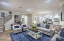 1045 Wellington Avenue 068 sold home in Indian Land, SC