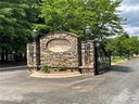 736 Bellegray Road Lot 7 sold home in Clover, SC