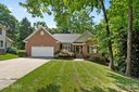 5404 Magnolia Creek Court sold home in Charlotte, SC