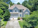 5033 Downman Court sold home in Fort Mill, SC