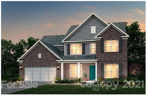 1123 Regions Boulevard 058
