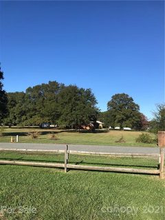15900 Cramur Drive 16 sold lot in Norman Shores, Huntersville, NC