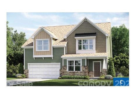 3343 Laurel Oak Lane 274