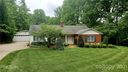 223 Oakland Circle sold home in Newton, SC