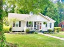 508 Crescent Hill Road sold home in Kings Mountain, SC