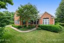 6521 Marion Lavern Road sold home in Huntersville, SC