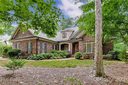 3508 Savannah Way sold home in Monroe, SC