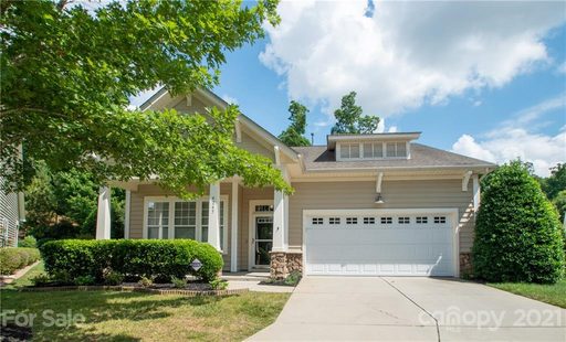 4245 Sourwood Court