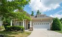 4245 Sourwood Court sold home in Indian Land, SC