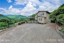 105 Hillside Drive sold home in Maggie Valley, SC