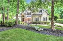 3726 Ashford Leigh Court sold home in Charlotte, SC
