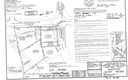 1646 Rocky River Road sold home in Monroe, SC