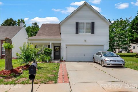 7135 Fox Point Drive 9a